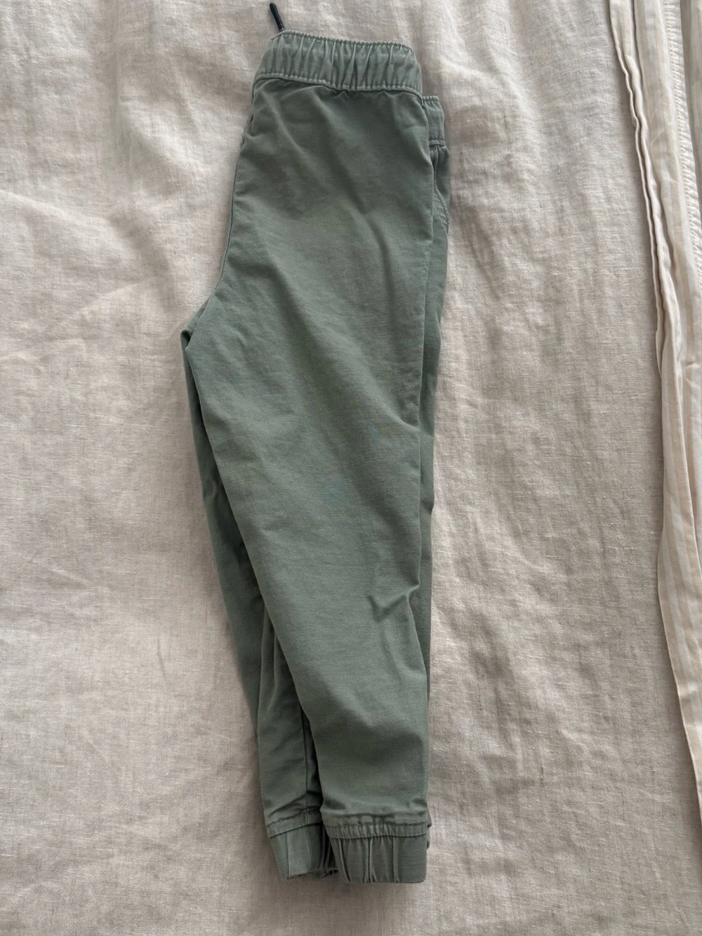 GAP soft sage